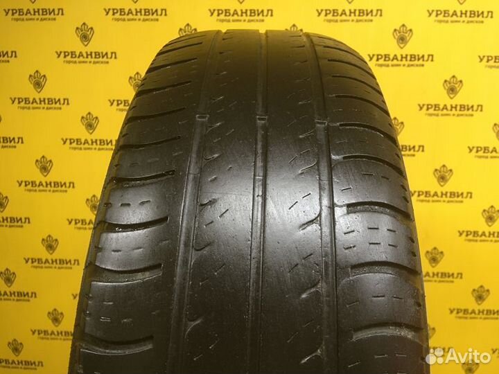 Amtel Planet DC 185/65 R15 88H