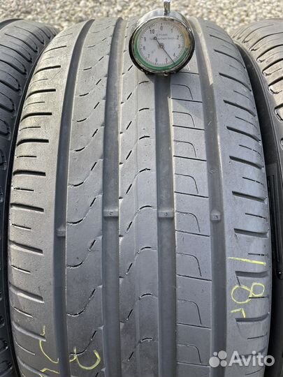 Pirelli Cinturato P7 225/45 R18