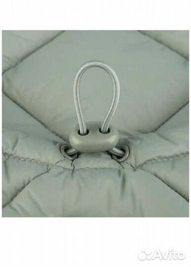 Конверт leokid демисезонный