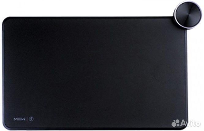 Коврик для мыши Xiaomi Mouse Pad