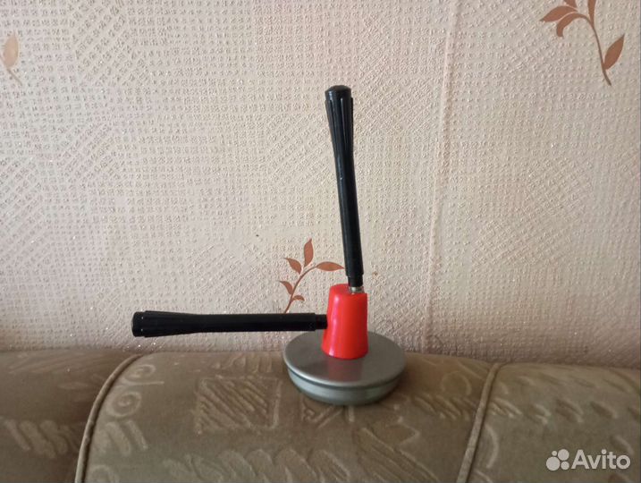 Приспособление для консервирования