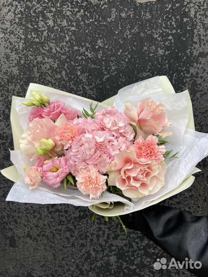 Букеты роз цветы доставка