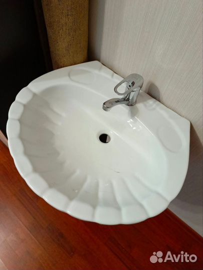 Раковина