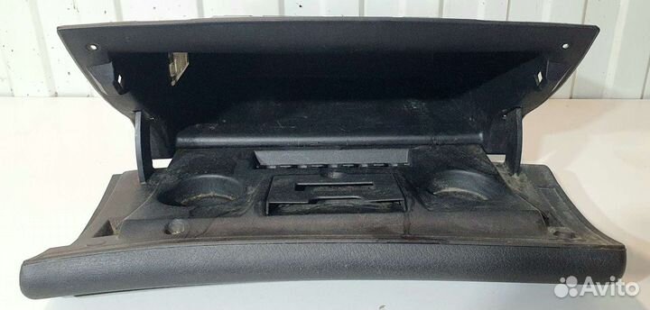 Бардачок Opel Vectra B 1995-2002