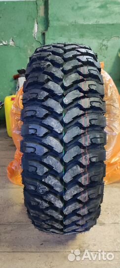 Comforser CF3000 265/75 R16