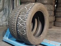 Hankook Kinergy 4S H740 225/60 R17 99H