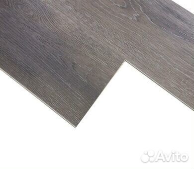 Ламинат SPC Betta Villa V117 Дуб Венсен