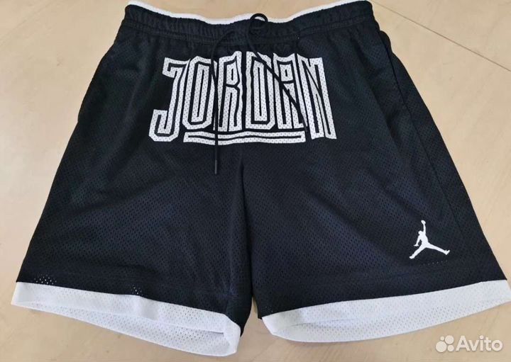 Шорты Jordan