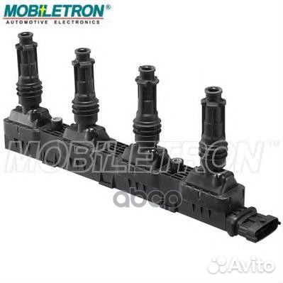 Катушка зажигания Opel Vauxhall ce-79 Mobiletron