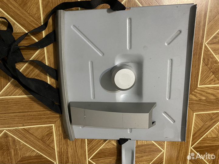 Кронштейн для телевизора