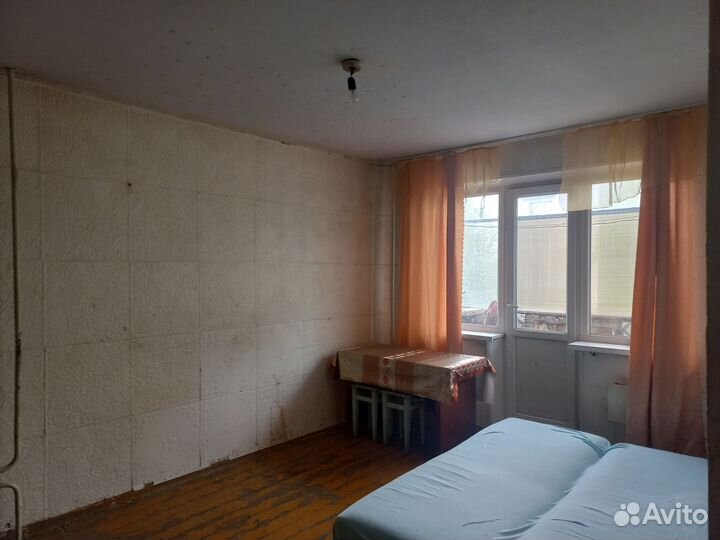 Сдам в аренду квартиру