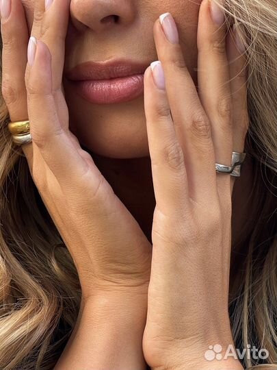 Фотограф видеограф