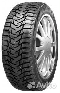 Sailun Ice Blazer WST3 235/75 R15 105S