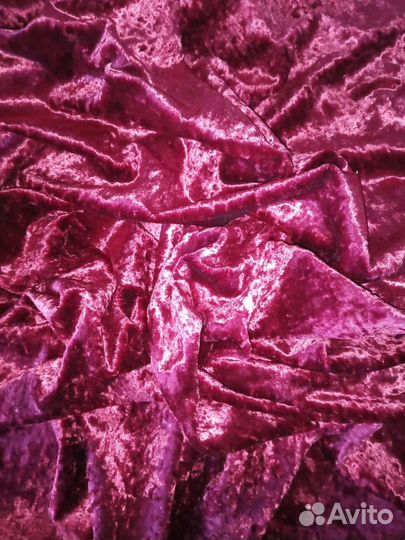 Скатерть и салфетки