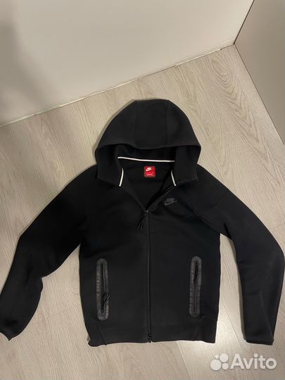 Nike tech fleece 2023