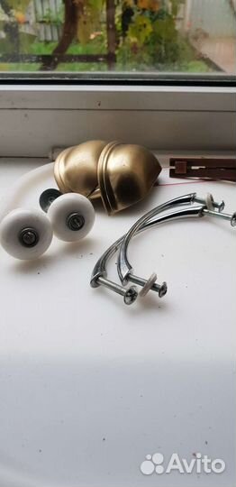 Крючки и ручки для мебели икеа рейлинг