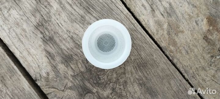 Сетка бачка омывателя Лада