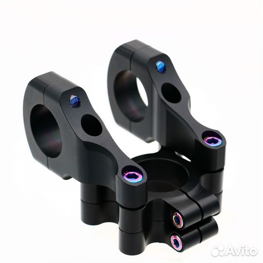 Вынос интегрированный с подъемом Sur-Ron