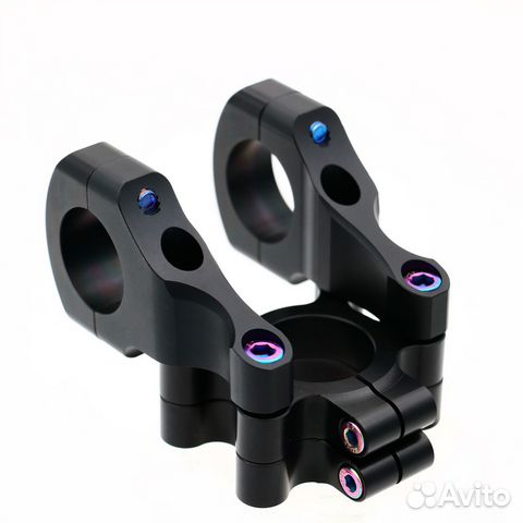 Вынос интегрированный с подъемом Sur-Ron