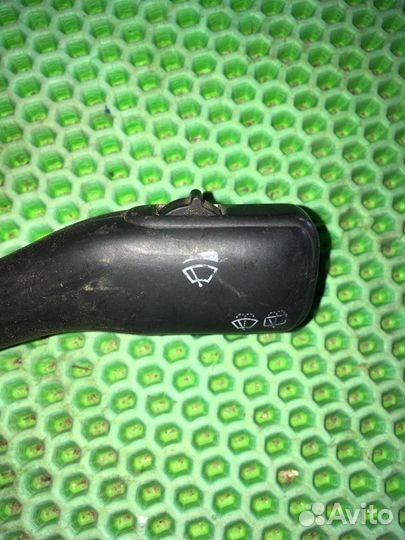 Подрулевой переключатель Chery Amulet A15