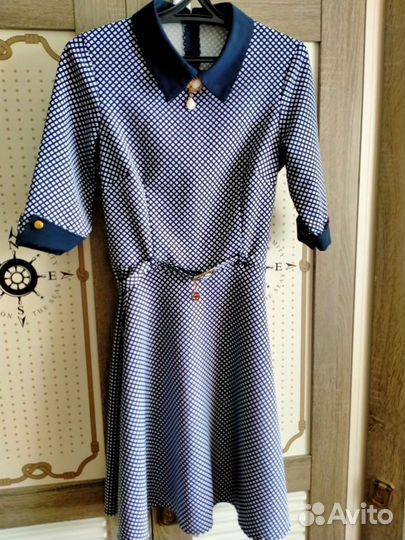 Вещи пакетом 42 размер