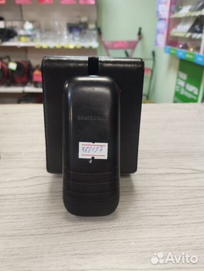 Samsung B2100