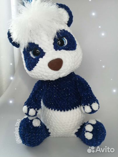 Детские игрушки