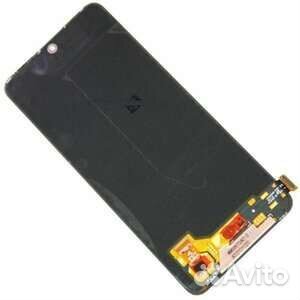 Дисплей для Xiaomi Poco X5 5G/ Note 12 4G/5G - OR