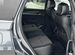 Новый Geely Monjaro 2.0 AT, 2026, цена 4904990 руб., Ярославль