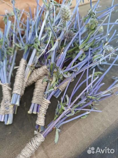 Чистка от негатива