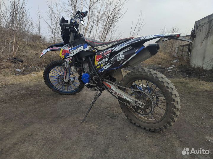 Продам в хорошие руки