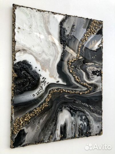 Интерьерная картина