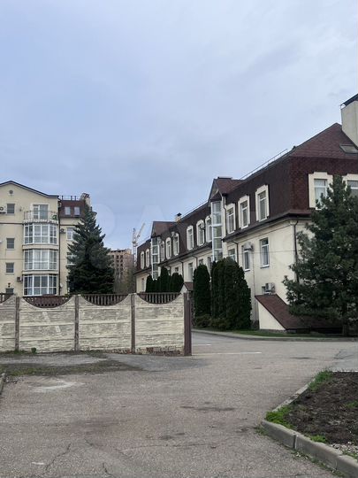 Склад, 48.5 м²