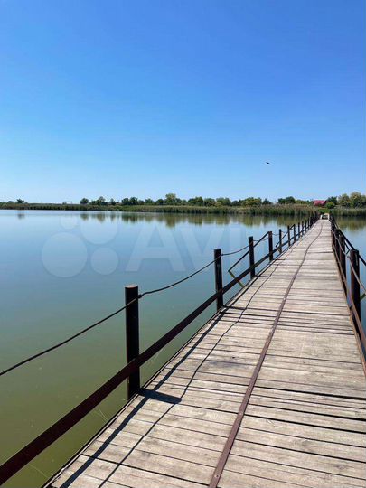 Участок 22 сот. (ИЖС)