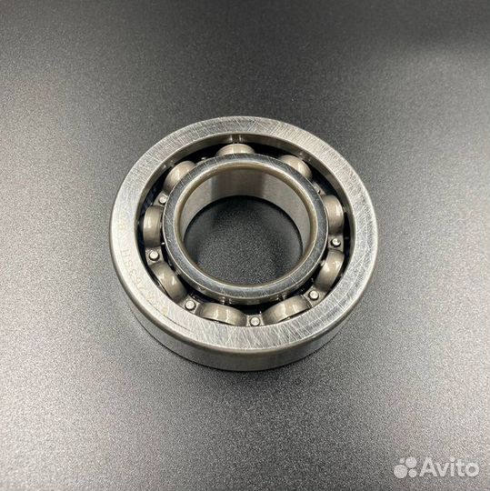 Подшипник шариковый Yamaha 60-90 (32x66x16) (93306-206U5) (Omax)