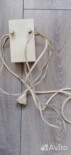 Компрессор для аквариума