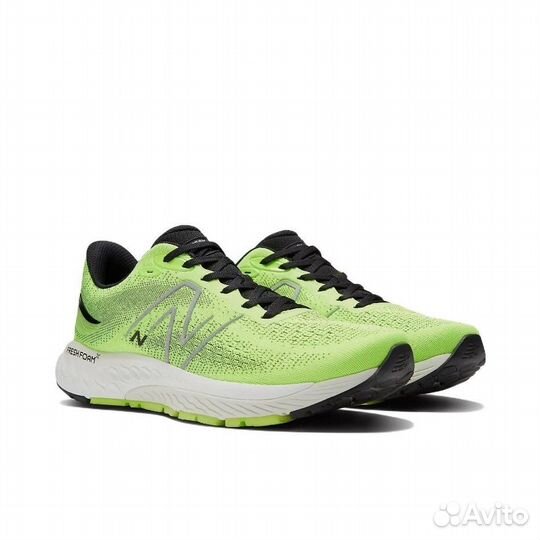 Кроссовки мужские New Balance Fresh Foam X 880 V12