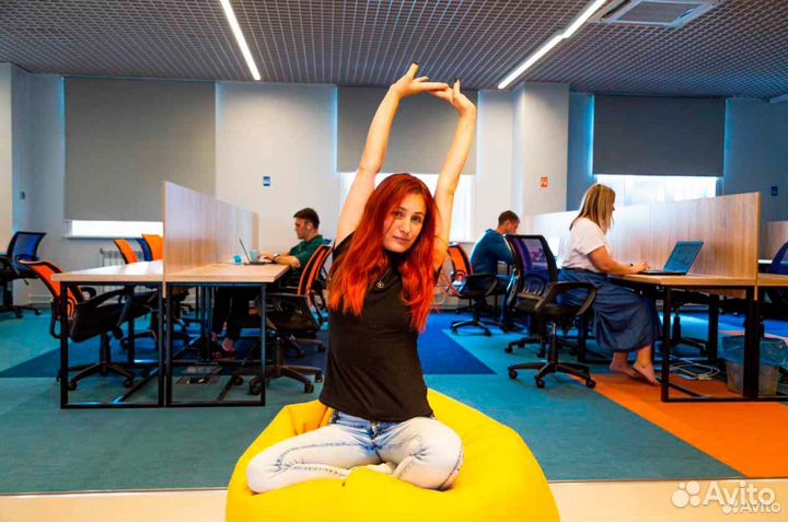 Прибыль 25'000 в месяц. Ищу партнера в бизнес