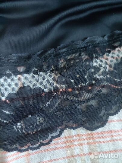 Комбинация СССР