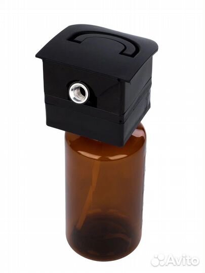 Оборудование для ароматизации / Арома Машина