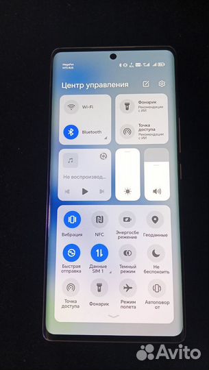 HONOR 70, 8/256 ГБ