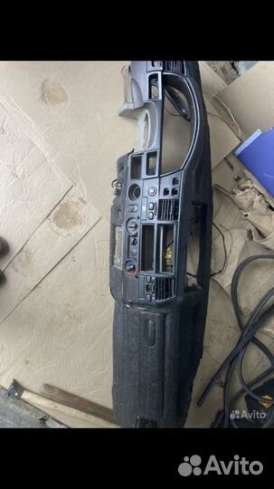 Торпеда Газель