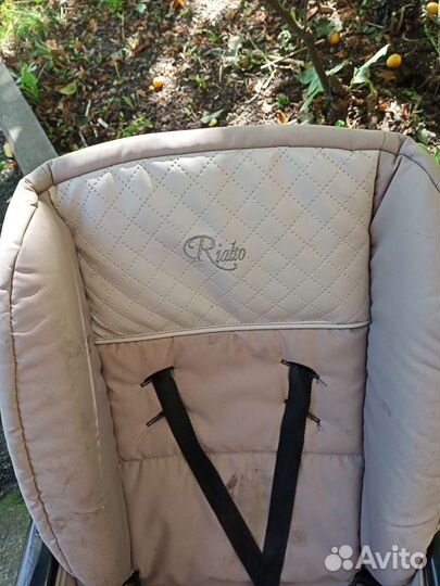 Запчасти на коляски разныеПушкин