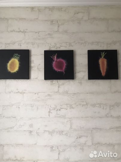 Фото картины