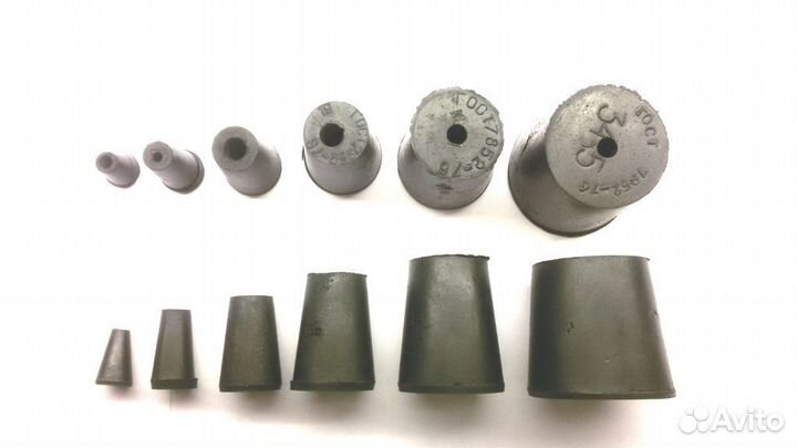 Генератор дыма 