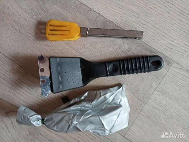 Гриль -барбекю,б.у.мало