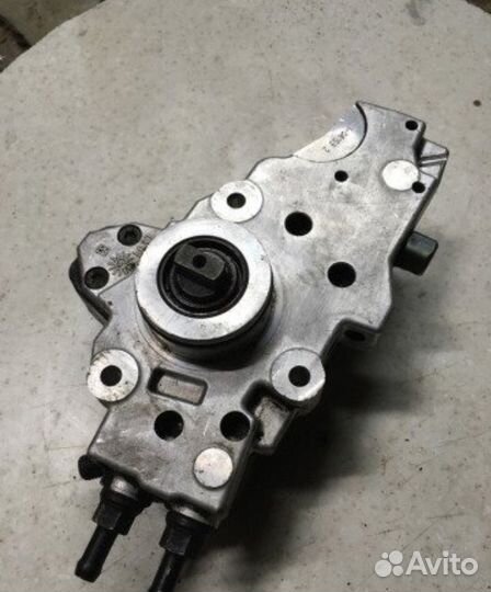 Тнвд Mercedes 2.2cdi / 2.7cdi. Контрактные