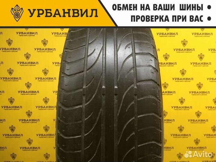 GT Radial Champiro 128 185/60 R15 84H