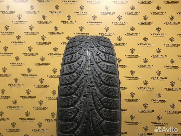 Nokian Tyres Hakkapeliitta RSi 185/65 R15 92R