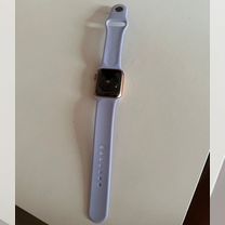 Apple watch se 2023